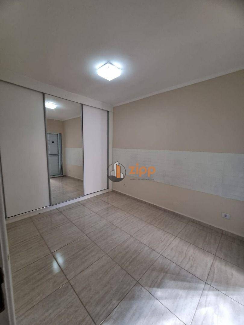 Casa à venda com 3 quartos, 120m² - Foto 35