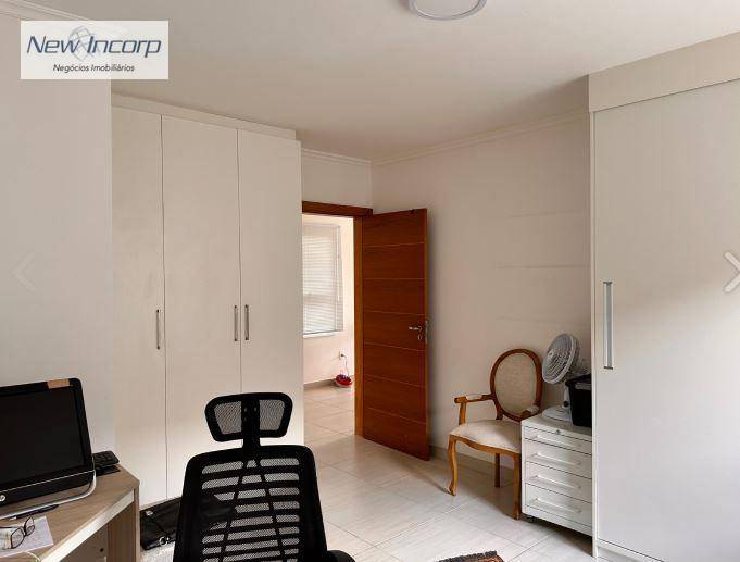 Sobrado à venda com 3 quartos, 213m² - Foto 16