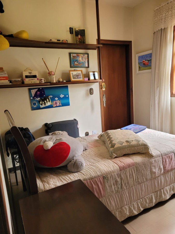 Casa à venda com 4 quartos, 2000m² - Foto 13