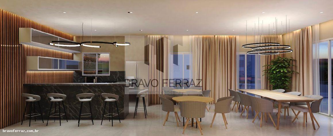 Apartamento à venda com 2 quartos, 72m² - Foto 7