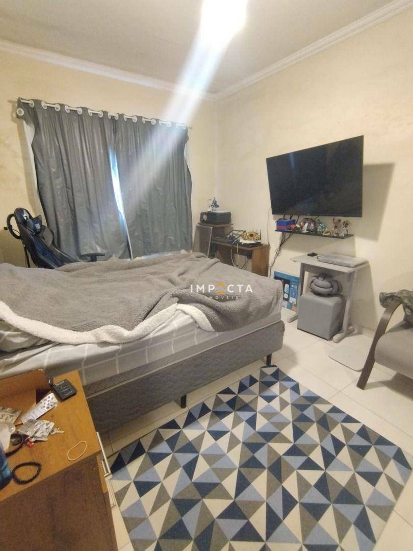 Apartamento à venda com 2 quartos, 75m² - Foto 5