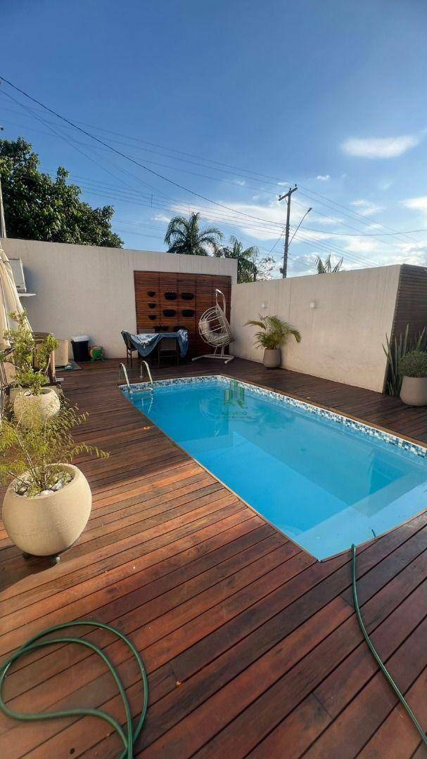 Casa à venda com 2 quartos, 130m² - Foto 67