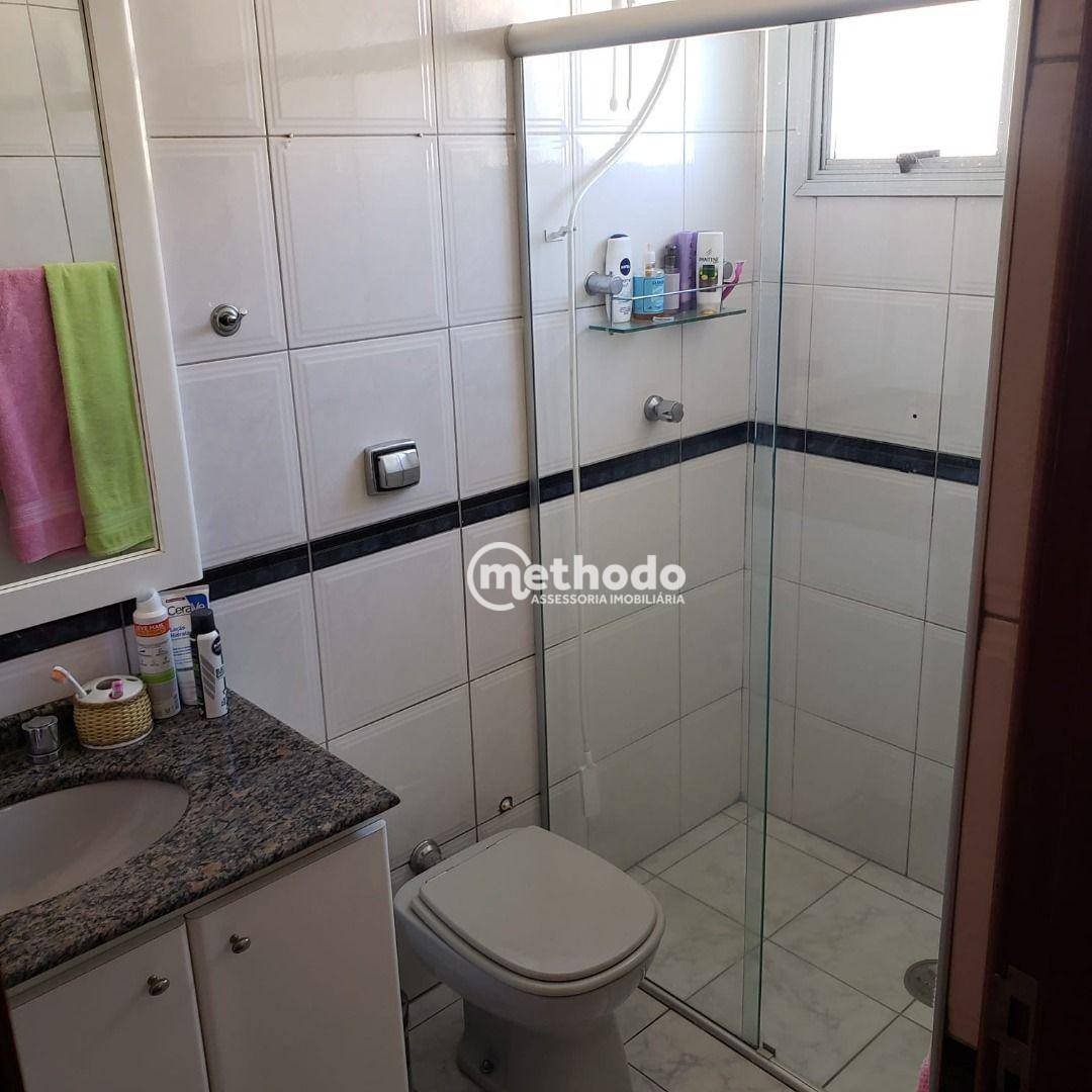 Cobertura à venda com 3 quartos, 119m² - Foto 26