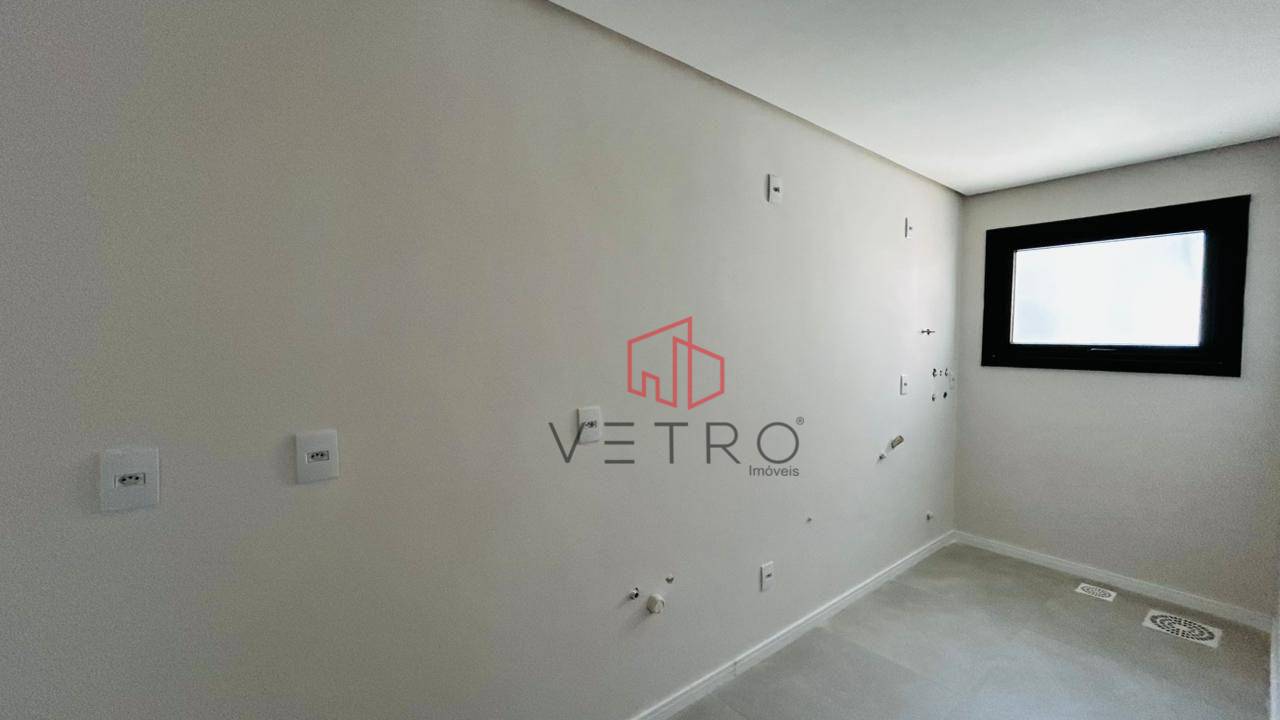 Apartamento, 3 quartos, 148 m² - Foto 7