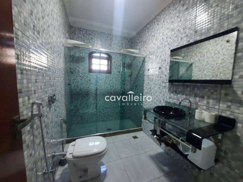 Casa à venda com 2 quartos, 292m² - Foto 16