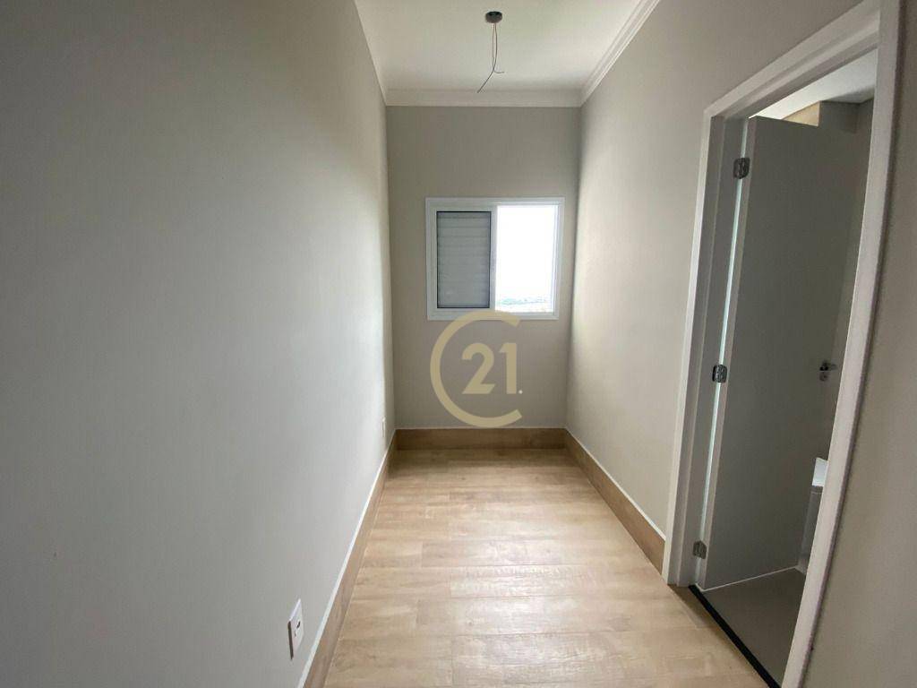 Apartamento à venda com 2 quartos, 75m² - Foto 7