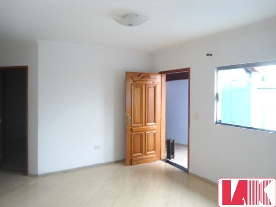 Casa à venda e aluguel com 3 quartos, 214m² - Foto 9