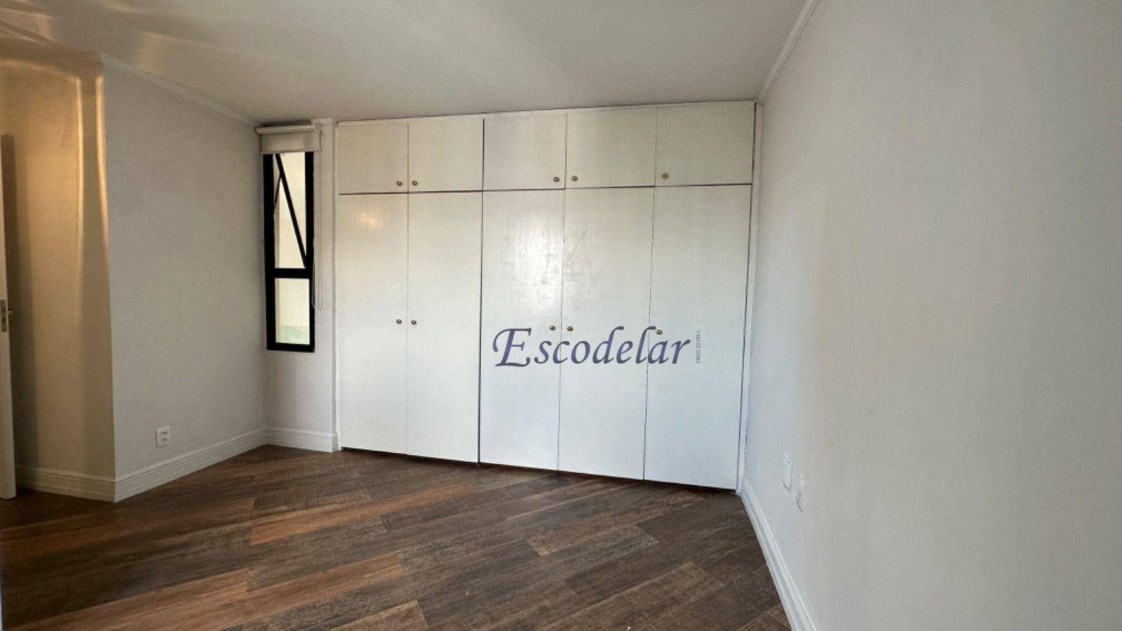 Cobertura à venda com 3 quartos, 250m² - Foto 30