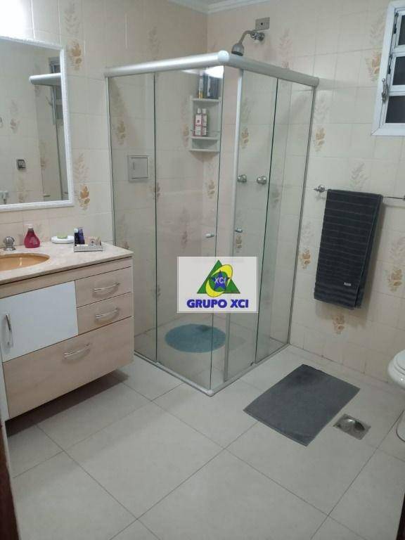 Apartamento à venda com 3 quartos, 119m² - Foto 30