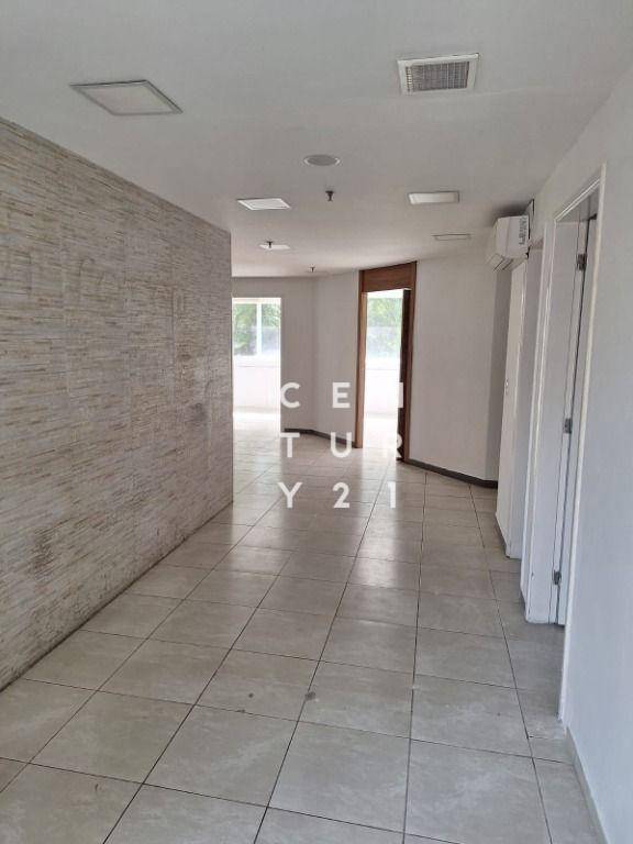 Conjunto Comercial-Sala para alugar, 230m² - Foto 4