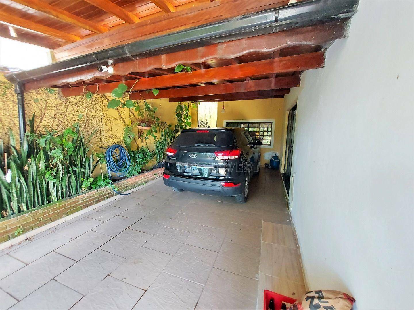 Casa de Condomínio à venda com 8 quartos, 600m² - Foto 39