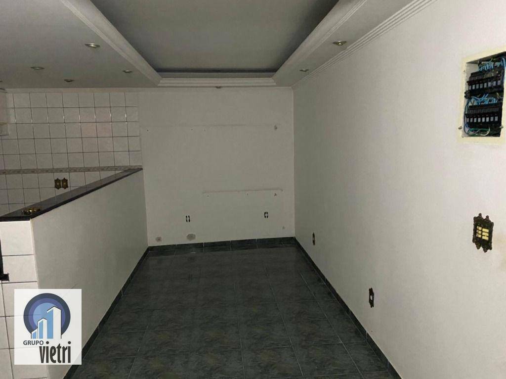 Casa para alugar com 2 quartos, 90m² - Foto 3