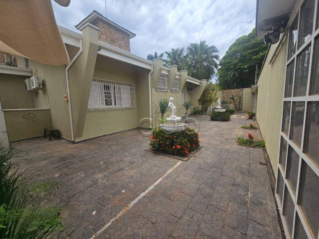 Casa, 4 quartos, 418 m² - Foto 3