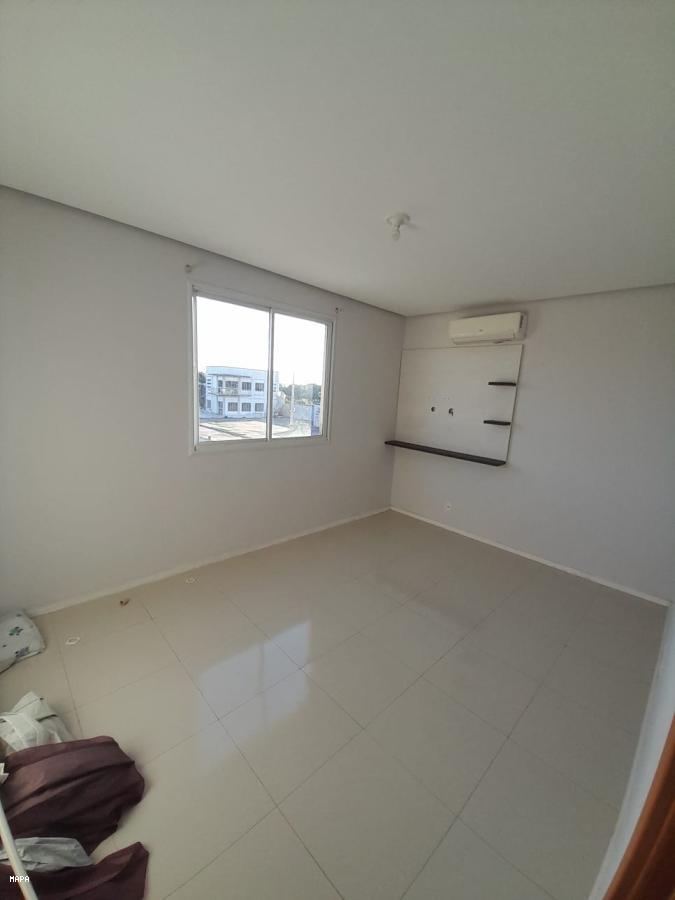 Apartamento para alugar com 3 quartos - Foto 13