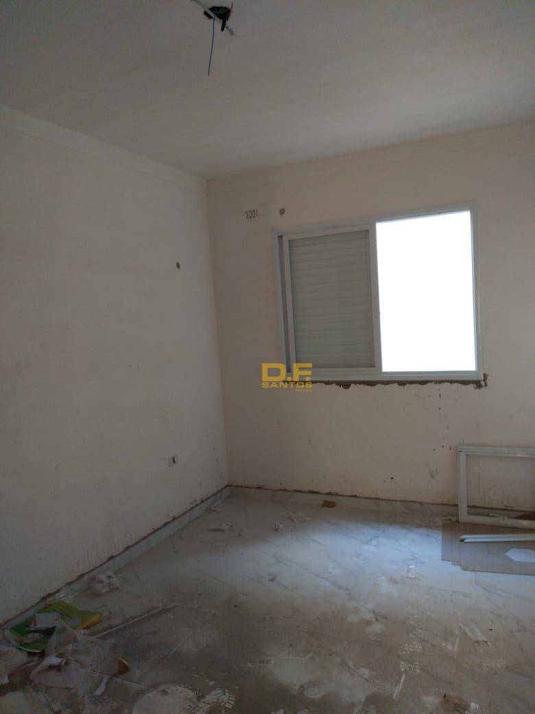 Sobrado à venda com 3 quartos, 144m² - Foto 13