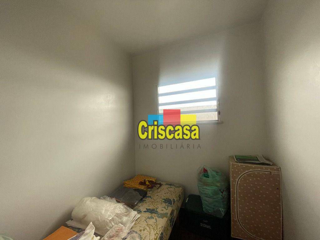 Casa à venda com 7 quartos, 256m² - Foto 21