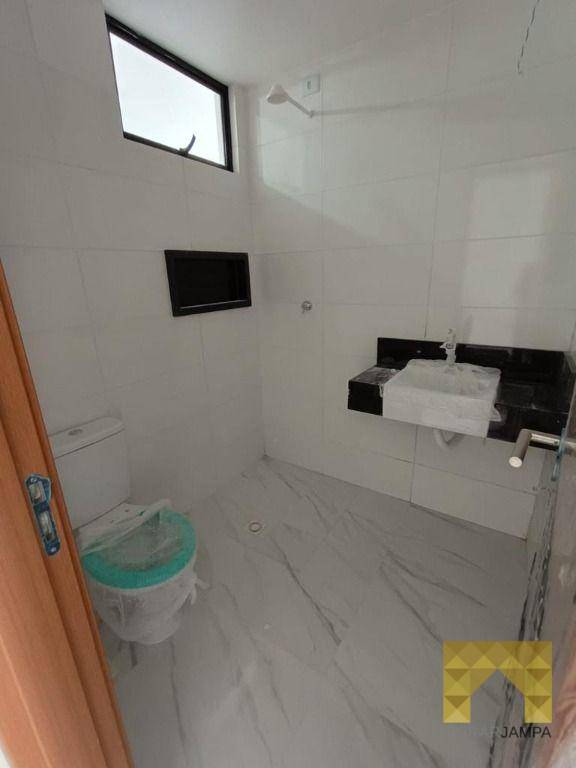 Apartamento à venda com 1 quarto, 26m² - Foto 13