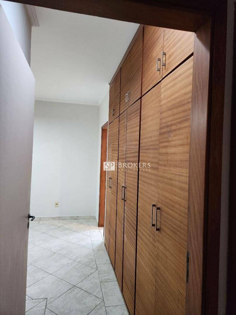 Apartamento à venda e aluguel com 3 quartos, 106m² - Foto 15