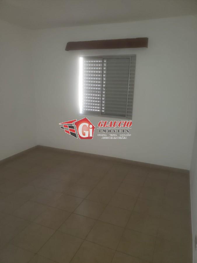Sobrado para alugar com 3 quartos, 150m² - Foto 18