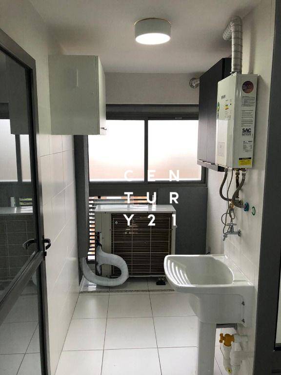 Apartamento, 2 quartos, 76 m² - Foto 11