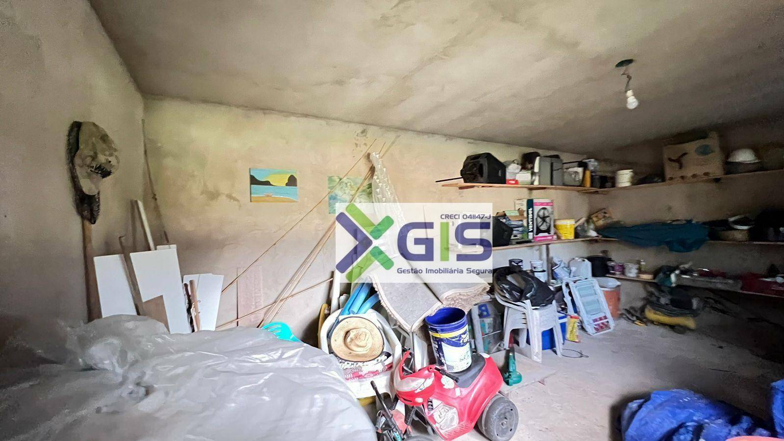 Chácara à venda com 2 quartos, 160m² - Foto 11