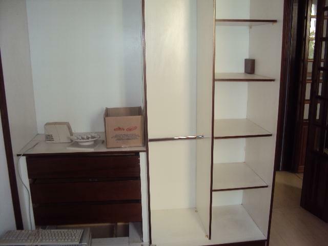 Apartamento para alugar com 2 quartos, 57m² - Foto 9