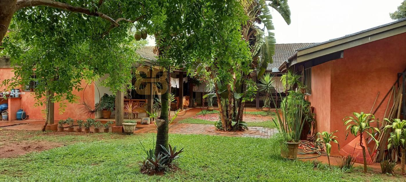 Casa de Condomínio à venda com 4 quartos, 440m² - Foto 28