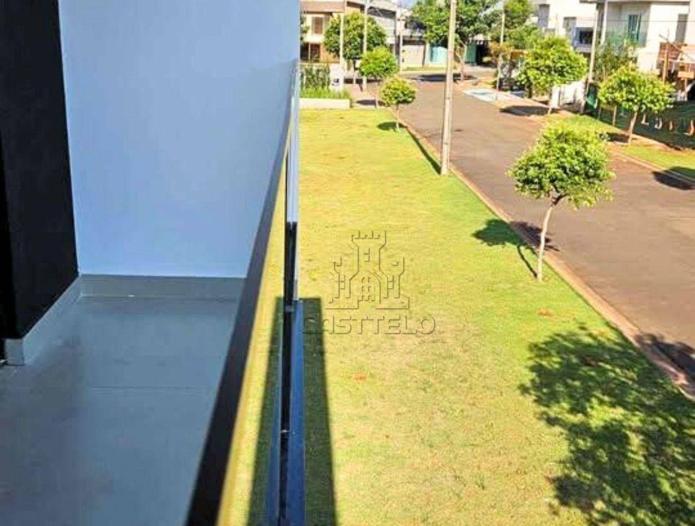 Sobrado à venda com 3 quartos, 129m² - Foto 15