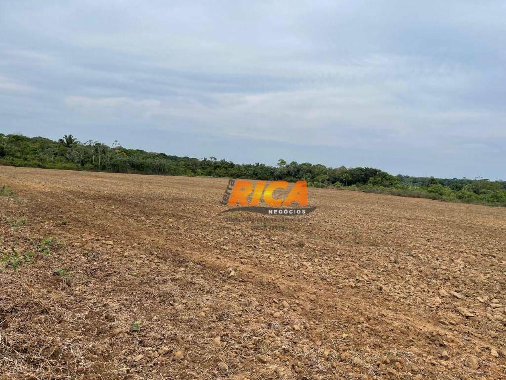 Fazenda à venda, 7100000M2 - Foto 33