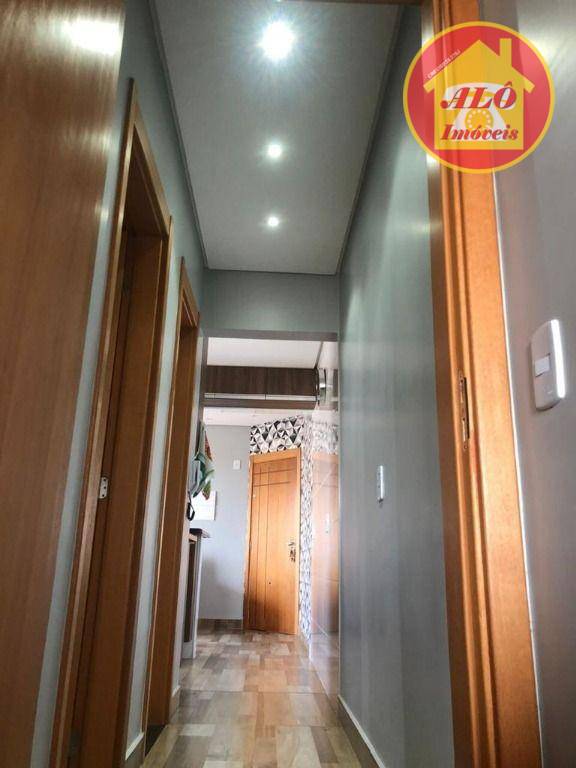 Apartamento à venda com 2 quartos, 65m² - Foto 29