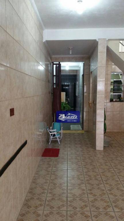 Sobrado à venda com 3 quartos, 209m² - Foto 27