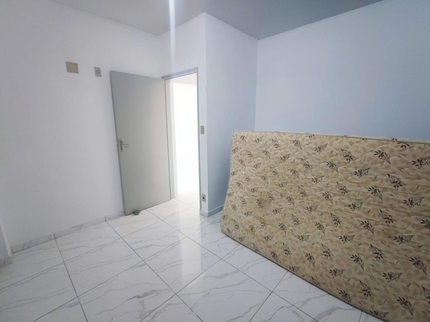 Apartamento à venda com 3 quartos, 227m² - Foto 15