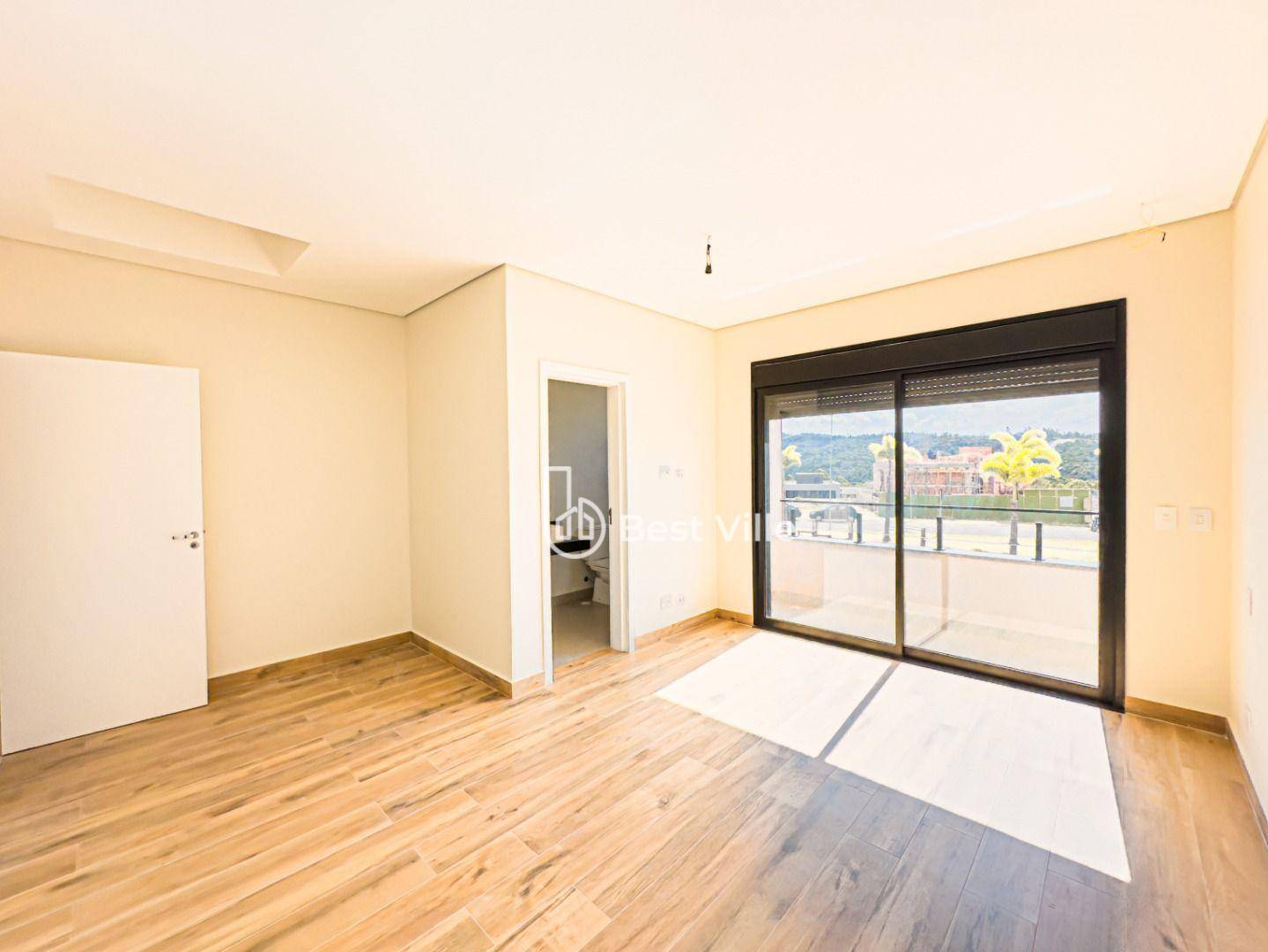 Casa de Condomínio à venda com 4 quartos, 501m² - Foto 23