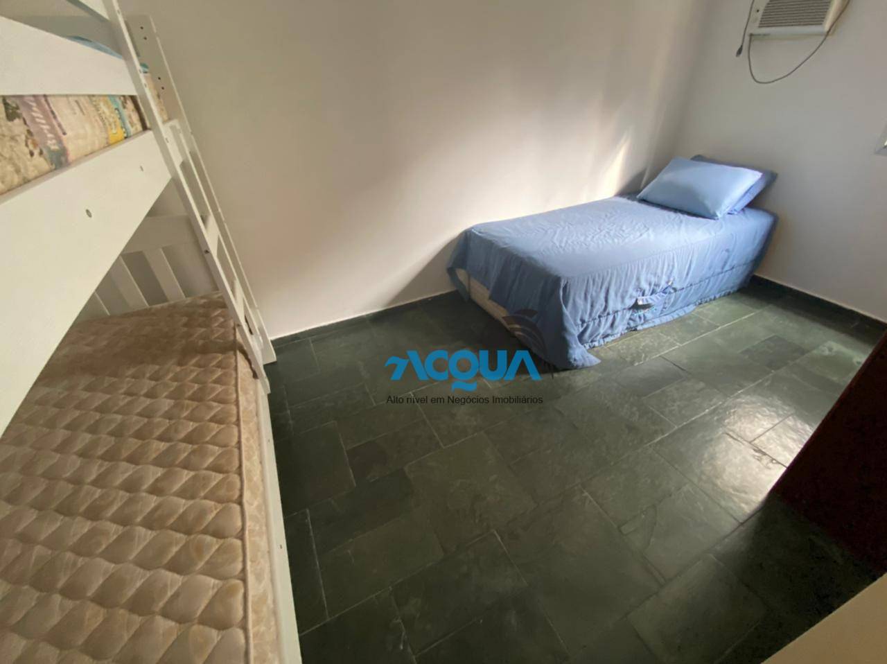 Apartamento à venda com 2 quartos, 60m² - Foto 4