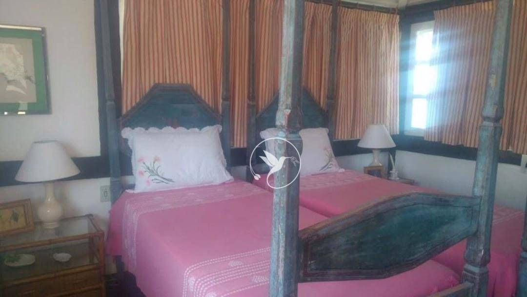 Casa para lancamento com 6 quartos, 950m² - Foto 13