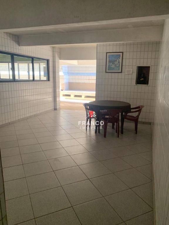 Apartamento à venda com 1 quarto, 82m² - Foto 14