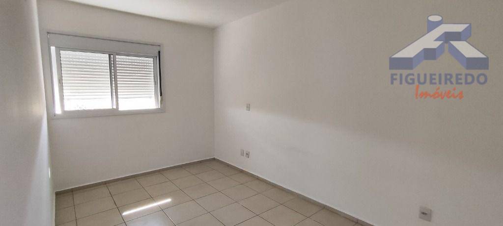 Apartamento para alugar com 2 quartos, 66m² - Foto 7