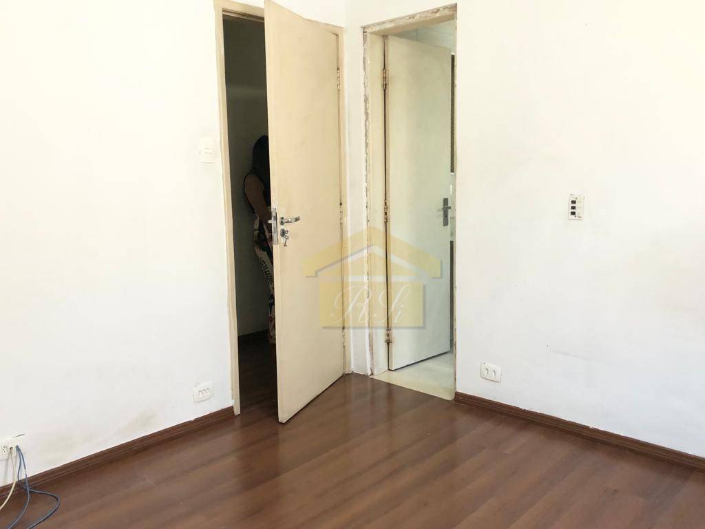 Sobrado à venda com 4 quartos, 178m² - Foto 10