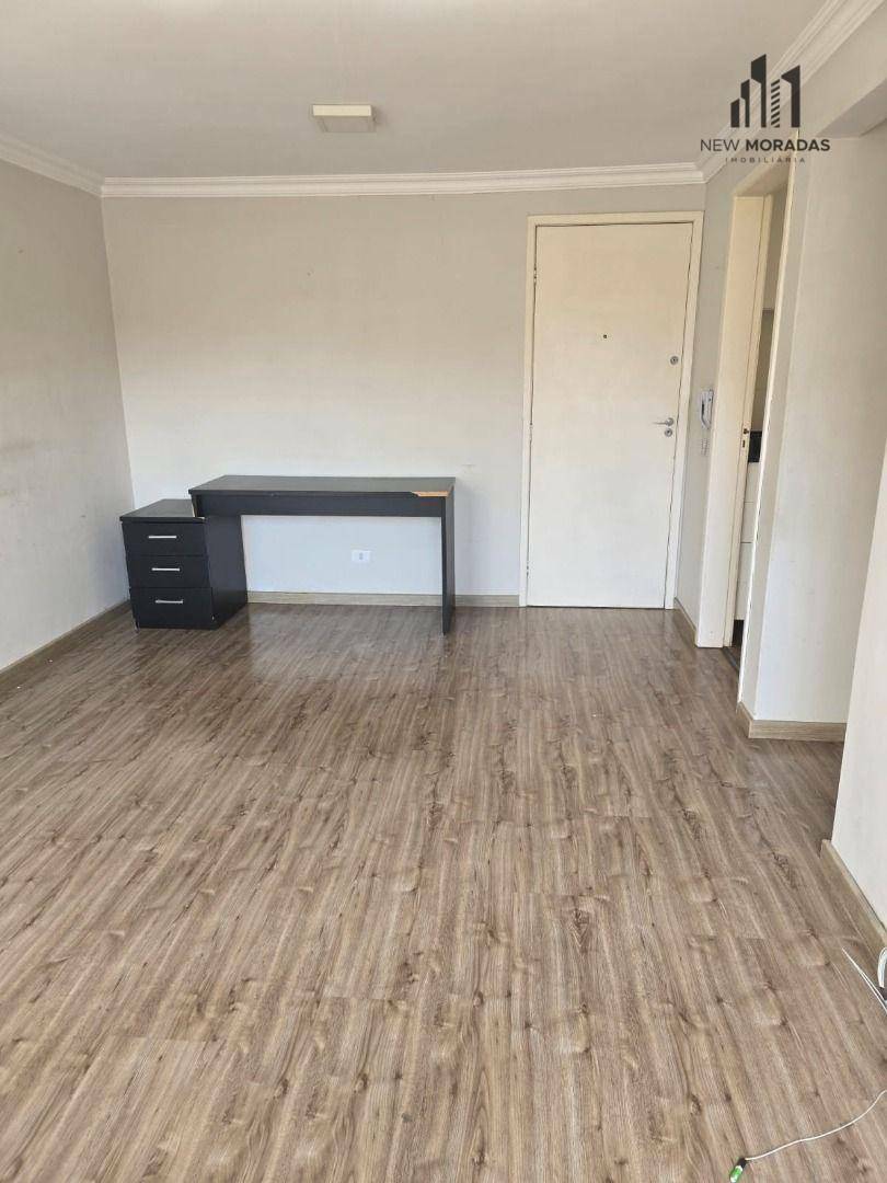 Apartamento à venda com 3 quartos, 59m² - Foto 5