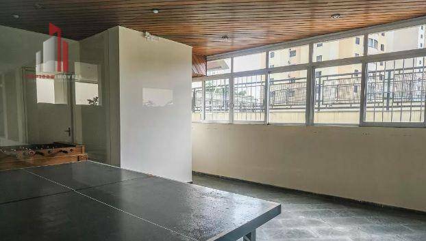 Apartamento à venda com 2 quartos, 63m² - Foto 24