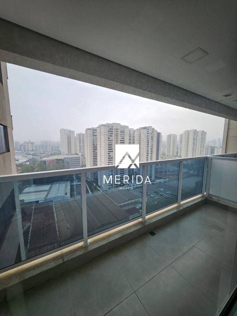 Sala-Conjunto, 75 m² - Foto 5