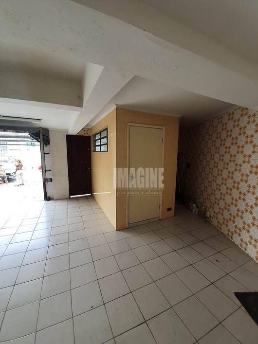 Sobrado à venda com 3 quartos, 206m² - Foto 4