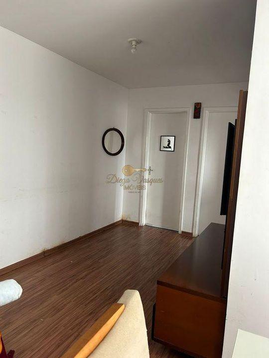 Apartamento à venda com 2 quartos, 49m² - Foto 5