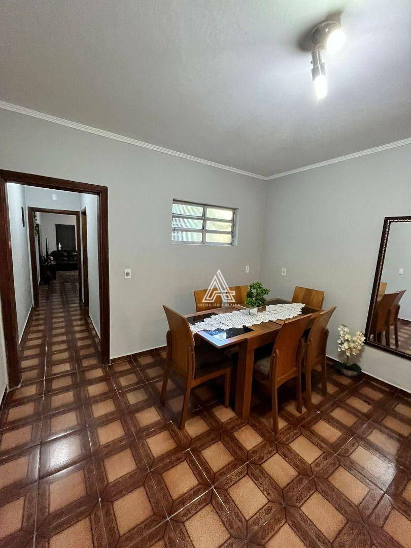 Sobrado à venda com 3 quartos, 209m² - Foto 23