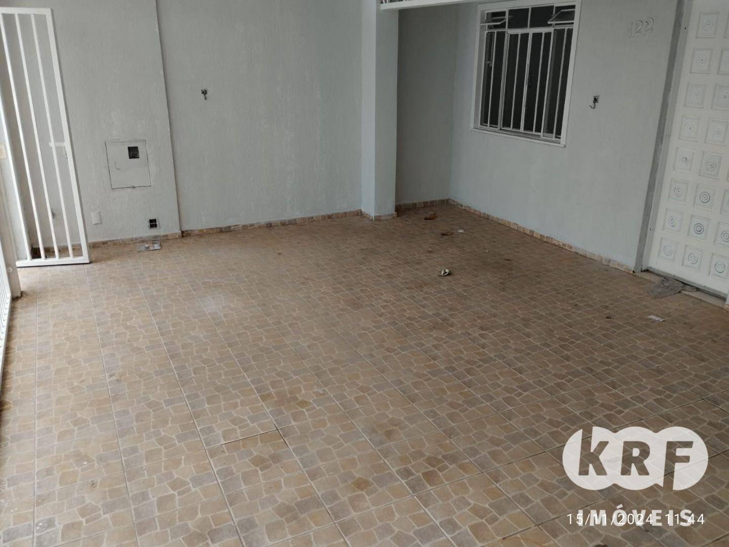 Sobrado à venda e aluguel com 3 quartos, 120M2 - Foto 7