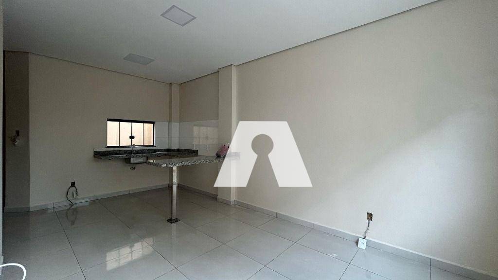 Sobrado para alugar com 2 quartos, 91m² - Foto 23