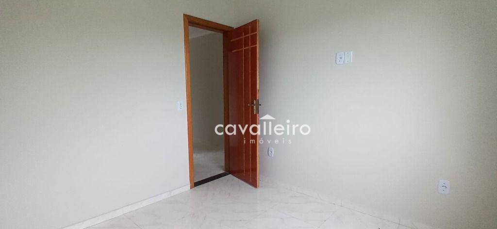 Casa à venda com 3 quartos, 110m² - Foto 16