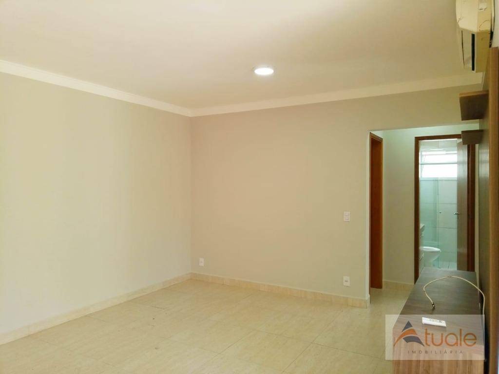 Apartamento à venda e aluguel com 3 quartos, 80m² - Foto 7