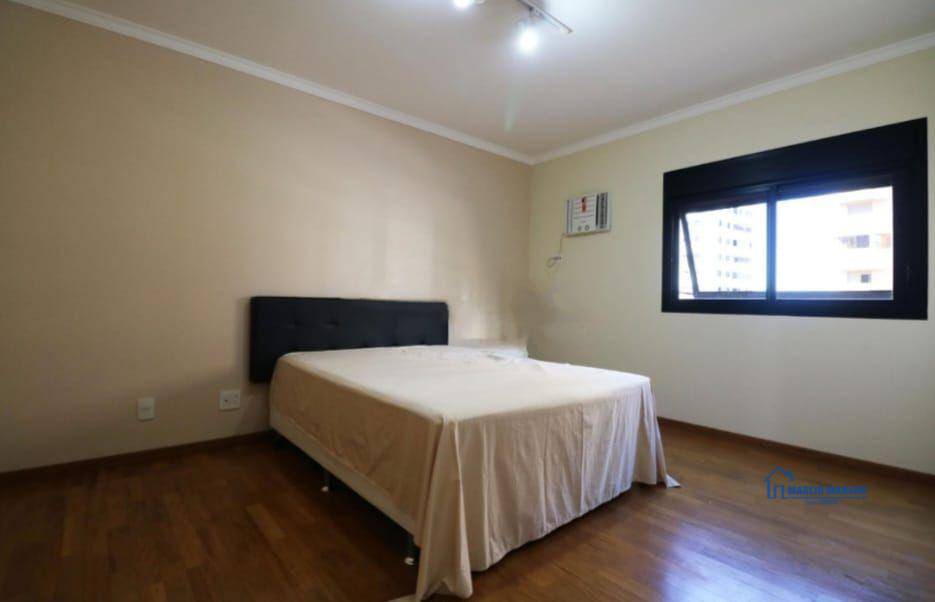 Apartamento à venda com 4 quartos, 338m² - Foto 22