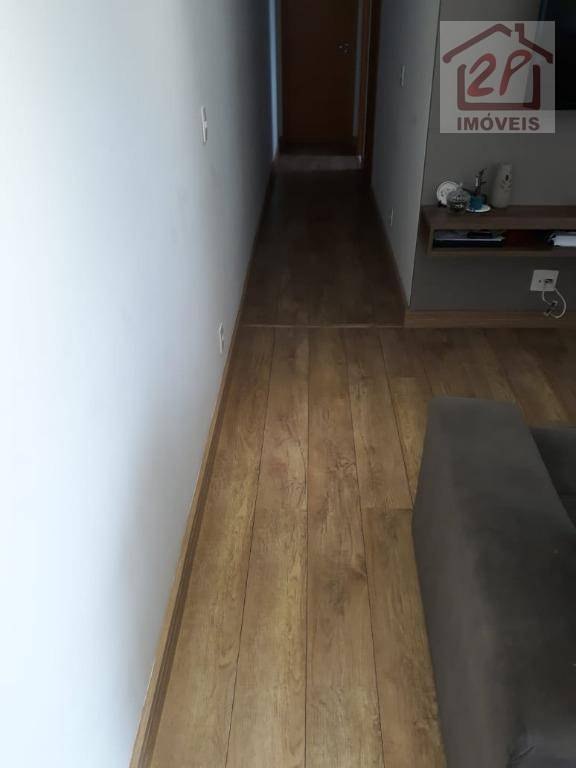 Apartamento à venda com 2 quartos, 70m² - Foto 16